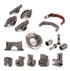 S.g .iron casting